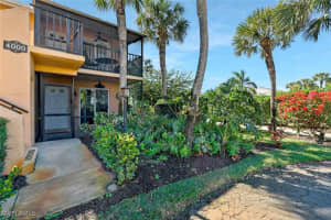 4000 Ice Castle Way, Naples, FL 34112 - MLS#226004763