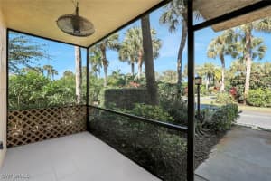 4000 Ice Castle Way, Naples, FL 34112 - MLS#226004763