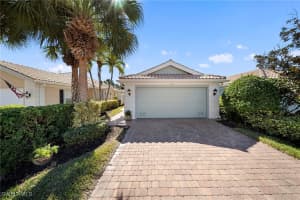 28198 Islet Trail, Bonita Springs, FL 34135 - MLS#226004765