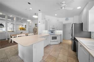 28198 Islet Trail, Bonita Springs, FL 34135 - MLS#226004765