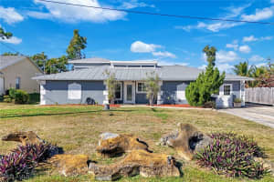 18028 Phlox Drive, Fort Myers, FL 33967 - MLS#226004770