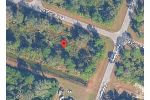 150 Auburn Avenue, Lehigh Acres, FL 33974 - MLS#226004771