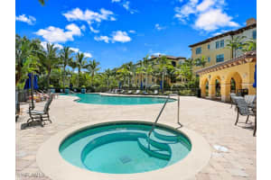 2847 Tiburon Boulevard, Naples, FL 34109 - MLS#226004773