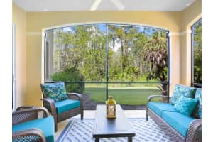 2847 Tiburon Boulevard, Naples, FL 34109 - MLS#226004773