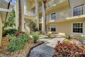 15505 Cedarwood Lane, Naples, FL 34110 - MLS#226004778