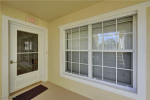 15505 Cedarwood Lane, Naples, FL 34110 - MLS#226004778