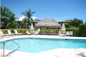 1060 Swallow Avenue, Marco Island, FL 34145 - MLS#226004779