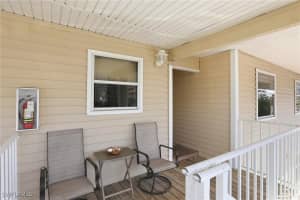 1060 Swallow Avenue, Marco Island, FL 34145 - MLS#226004779