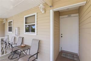 1060 Swallow Avenue, Marco Island, FL 34145 - MLS#226004779