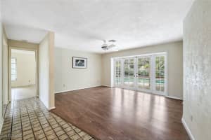 196 Baltusrol Drive, Naples, FL 34113 - MLS#226004781