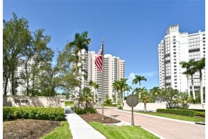 8231 Bay Colony Dr 1004 Naples, FL 34108 - Off Market