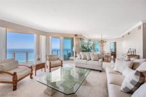 8231 Bay Colony Dr 1004 Naples, FL 34108 - Off Market