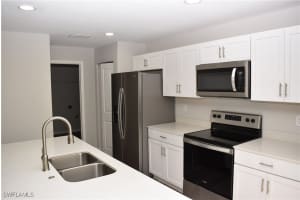 2295 Saturday Street, North Port, FL 34288 - MLS#226004785