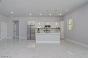 3121 71st Street, Lehigh Acres, FL 33971 - MLS#226004787