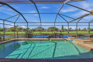 28398 Tasca Dr, Bonita Springs