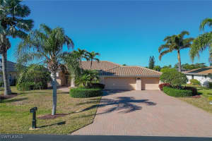 28398 Tasca Drive, Bonita Springs, FL 34135 - MLS#226004788