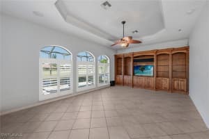 28398 Tasca Drive, Bonita Springs, FL 34135 - MLS#226004788