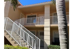 26680 Bonita Fairways Blvd 201, Bonita Springs