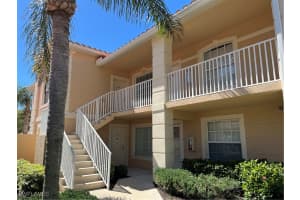 26680 Bonita Fairways Boulevard, Bonita Springs, FL 34135 - MLS#226004789