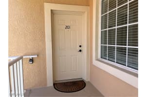 26680 Bonita Fairways Boulevard, Bonita Springs, FL 34135 - MLS#226004789