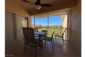 26680 Bonita Fairways Boulevard, Bonita Springs, FL 34135 - MLS#226004789