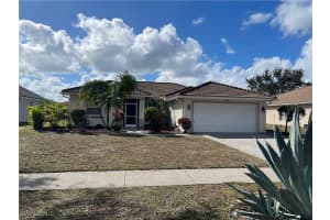 2895 Orange Grove Trl, Naples