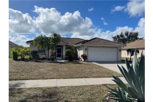 2895 Orange Grove Trail, Naples, FL 34120 - MLS#226004790