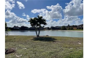 2895 Orange Grove Trail, Naples, FL 34120 - MLS#226004790