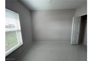 2895 Orange Grove Trail, Naples, FL 34120 - MLS#226004790