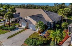 20625 Candlewood Hollow, Estero, FL 33928 - MLS#226004791