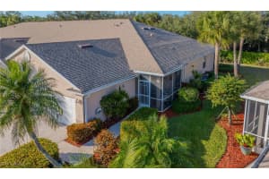 20625 Candlewood Hollow, Estero, FL 33928 - MLS#226004791