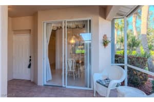 20625 Candlewood Hollow, Estero, FL 33928 - MLS#226004791