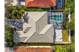 8524 Laurel Lakes Boulevard, Naples, FL 34119 - MLS#226004792