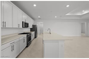 4406 Annapolis Avenue, Ave Maria, FL 34142 - MLS#226004793