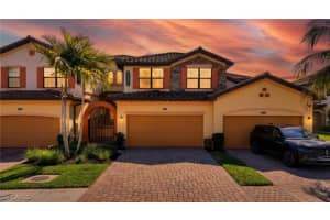 17281 Cherrywood Court, Bonita Springs, FL 34135 - MLS#226004795