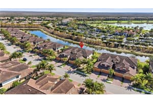 17281 Cherrywood Court, Bonita Springs, FL 34135 - MLS#226004795