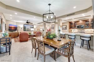 6820 Pelican Bay Blvd 133, Naples