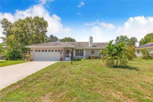 910 Liberty Lane, Auburndale, FL 33823 - MLS#226004797