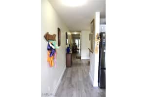 9072 Gervais Circle, Naples, FL 34120 - MLS#226004798