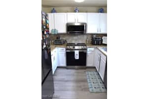 9072 Gervais Circle, Naples, FL 34120 - MLS#226004798