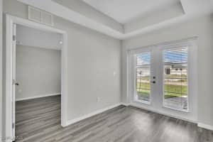 412 25th Street, Cape Coral, FL 33909 - MLS#226004799