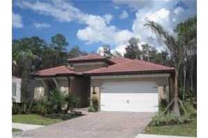 16313 Aberdeen Way, Naples