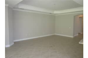 16313 Aberdeen Way, Naples, FL 34110 - MLS#226004800