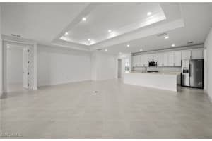 4279 Annapolis Avenue, Ave Maria, FL 34142 - MLS#226004801