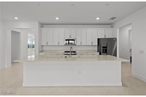 4279 Annapolis Avenue, Ave Maria, FL 34142 - MLS#226004801