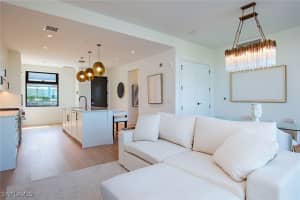 850 Central Ave 304, Naples