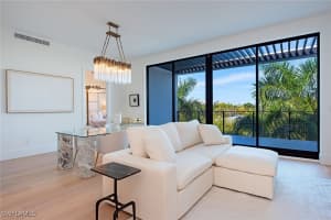 850 Central Avenue, Naples, FL 34102 - MLS#226004803