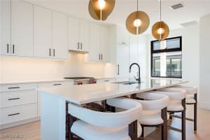 850 Central Avenue, Naples, FL 34102 - MLS#226004803