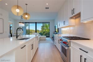 850 Central Avenue, Naples, FL 34102 - MLS#226004803