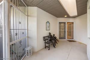 105 Cypress View Drive, Naples, FL 34113 - MLS#226004805